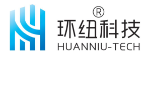 @外貿(mào)企業(yè)，出口退稅、助企紓困有這些好政策！