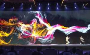 2022年智博會，將首設(shè)“專精特新”企業(yè)展區(qū)！