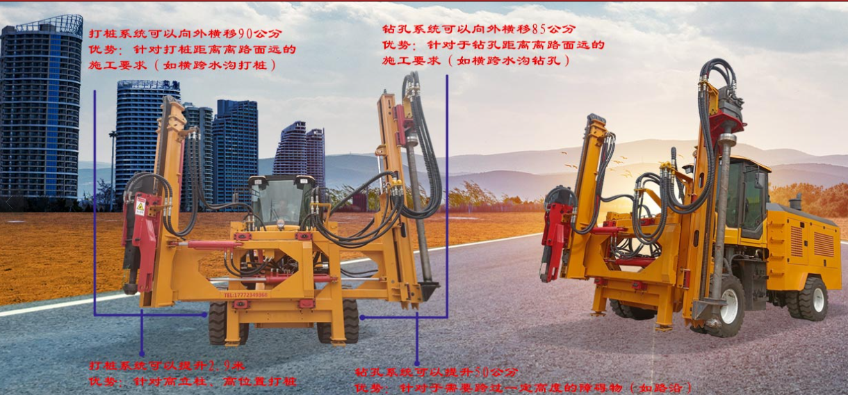 熱烈祝賀重慶渝工科技有限公司高新技術企業申報成功！