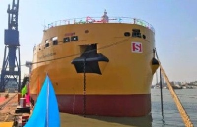 CCS船用不銹鋼板,雙相不銹鋼,2205雙相不銹鋼,無錫不銹鋼,無錫不銹鋼板,無錫不銹鋼市場(chǎng)