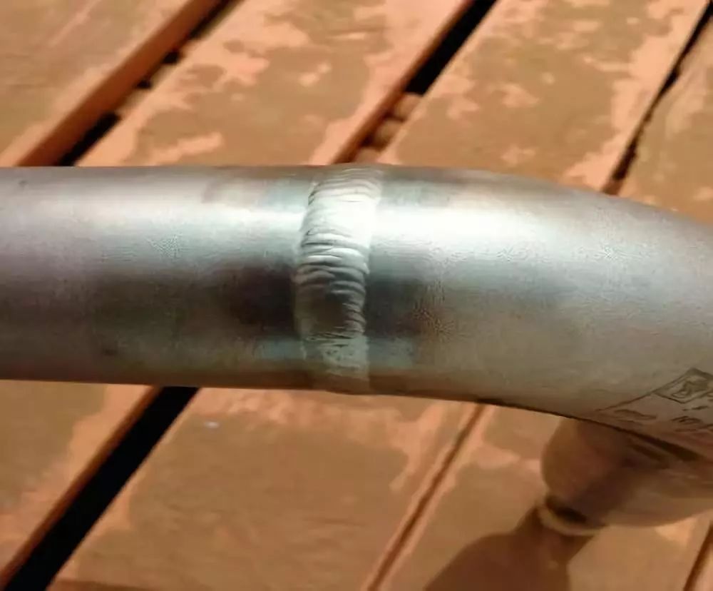 雙相不銹鋼板，2205不銹鋼,無錫不銹鋼,2507不銹鋼板,321不銹鋼板,316L不銹鋼板,無錫不銹鋼板