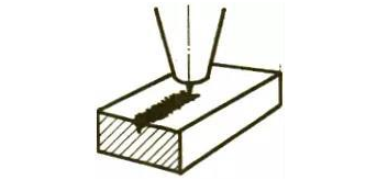 無錫不銹鋼板價格,201不銹鋼,無錫不銹鋼,304不銹鋼板,321不銹鋼板,316L不銹鋼板,無錫不銹鋼板 無錫不銹鋼板價格,201不銹鋼,無錫不銹鋼,304不銹鋼板,321不銹鋼板,316L不銹鋼板,無錫不銹鋼板