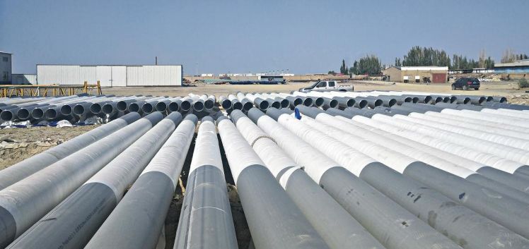 無錫不銹鋼板價格,201不銹鋼,無錫不銹鋼,304不銹鋼板,321不銹鋼板,316L不銹鋼板,無錫不銹鋼板 無錫不銹鋼板價格,201不銹鋼,無錫不銹鋼,304不銹鋼板,321不銹鋼板,316L不銹鋼板,無錫不銹鋼板