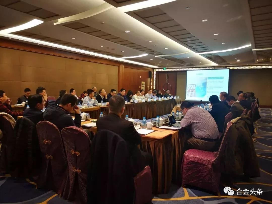 無(wú)錫不銹鋼板價(jià)格,201不銹鋼,無(wú)錫不銹鋼,304不銹鋼板,321不銹鋼板,316L不銹鋼板,無(wú)錫不銹鋼板 無(wú)錫不銹鋼板價(jià)格,201不銹鋼,無(wú)錫不銹鋼,304不銹鋼板,321不銹鋼板,316L不銹鋼板,無(wú)錫不銹鋼板