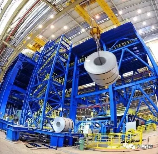 無錫不銹鋼板價(jià)格,201不銹鋼,無錫不銹鋼,304不銹鋼板,321不銹鋼板,316L不銹鋼板,無錫不銹鋼板 無錫不銹鋼板價(jià)格,201不銹鋼,無錫不銹鋼,304不銹鋼板,321不銹鋼板,316L不銹鋼板,無錫不銹鋼板