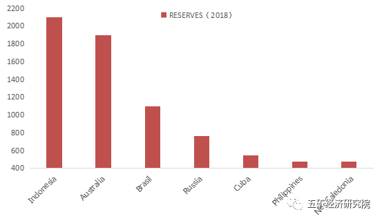 無錫不銹鋼板價(jià)格,201不銹鋼,無錫不銹鋼,304不銹鋼板,321不銹鋼板,316L不銹鋼板,無錫不銹鋼板 無錫不銹鋼板價(jià)格,201不銹鋼,無錫不銹鋼,304不銹鋼板,321不銹鋼板,316L不銹鋼板,無錫不銹鋼板