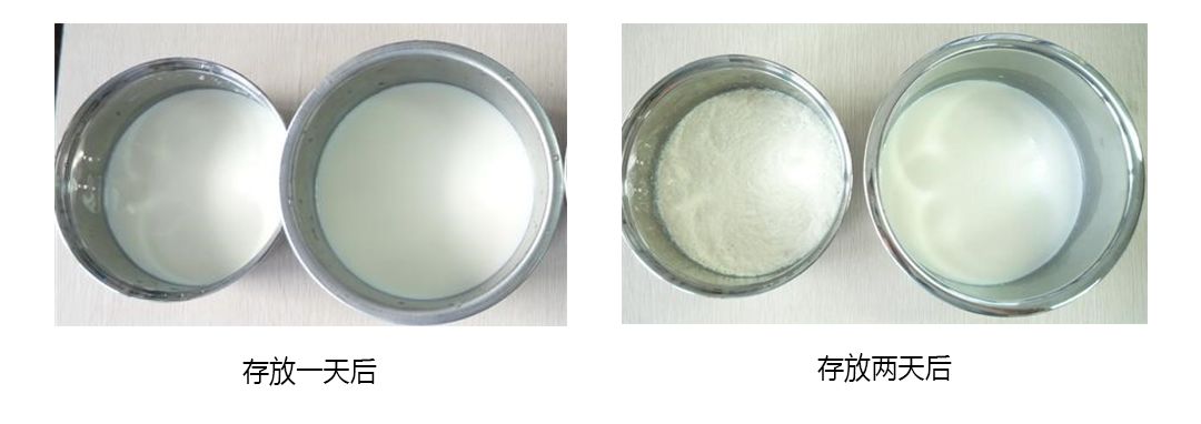 無錫不銹鋼板價(jià)格,201不銹鋼,無錫不銹鋼,304不銹鋼板,321不銹鋼板,316L不銹鋼板,無錫不銹鋼板 無錫不銹鋼板價(jià)格,201不銹鋼,無錫不銹鋼,304不銹鋼板,321不銹鋼板,316L不銹鋼板,無錫不銹鋼板