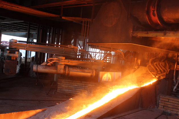 無錫不銹鋼板價格,201不銹鋼,無錫不銹鋼,304不銹鋼板,321不銹鋼板,316L不銹鋼板,無錫不銹鋼板 無錫不銹鋼板價格,201不銹鋼,無錫不銹鋼,304不銹鋼板,321不銹鋼板,316L不銹鋼板,無錫不銹鋼板