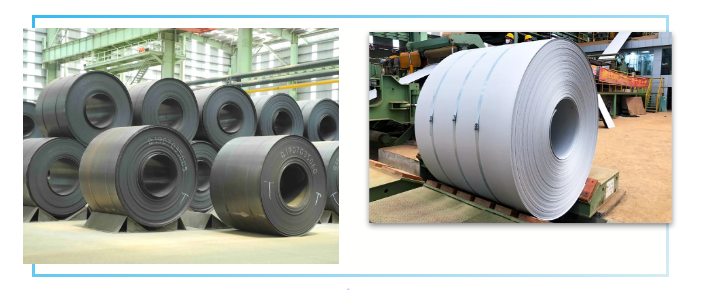 無錫不銹鋼板價(jià)格,201不銹鋼,無錫不銹鋼,304不銹鋼板,321不銹鋼板,316L不銹鋼板,無錫不銹鋼板 無錫不銹鋼板價(jià)格,201不銹鋼,無錫不銹鋼,304不銹鋼板,321不銹鋼板,316L不銹鋼板,無錫不銹鋼板