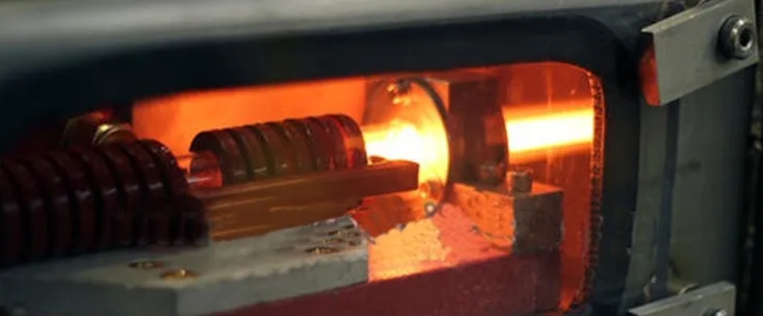 無錫不銹鋼板價格,201不銹鋼,無錫不銹鋼,304不銹鋼板,321不銹鋼板,316L不銹鋼板,無錫不銹鋼板 無錫不銹鋼板價格,201不銹鋼,無錫不銹鋼,304不銹鋼板,321不銹鋼板,316L不銹鋼板,無錫不銹鋼板